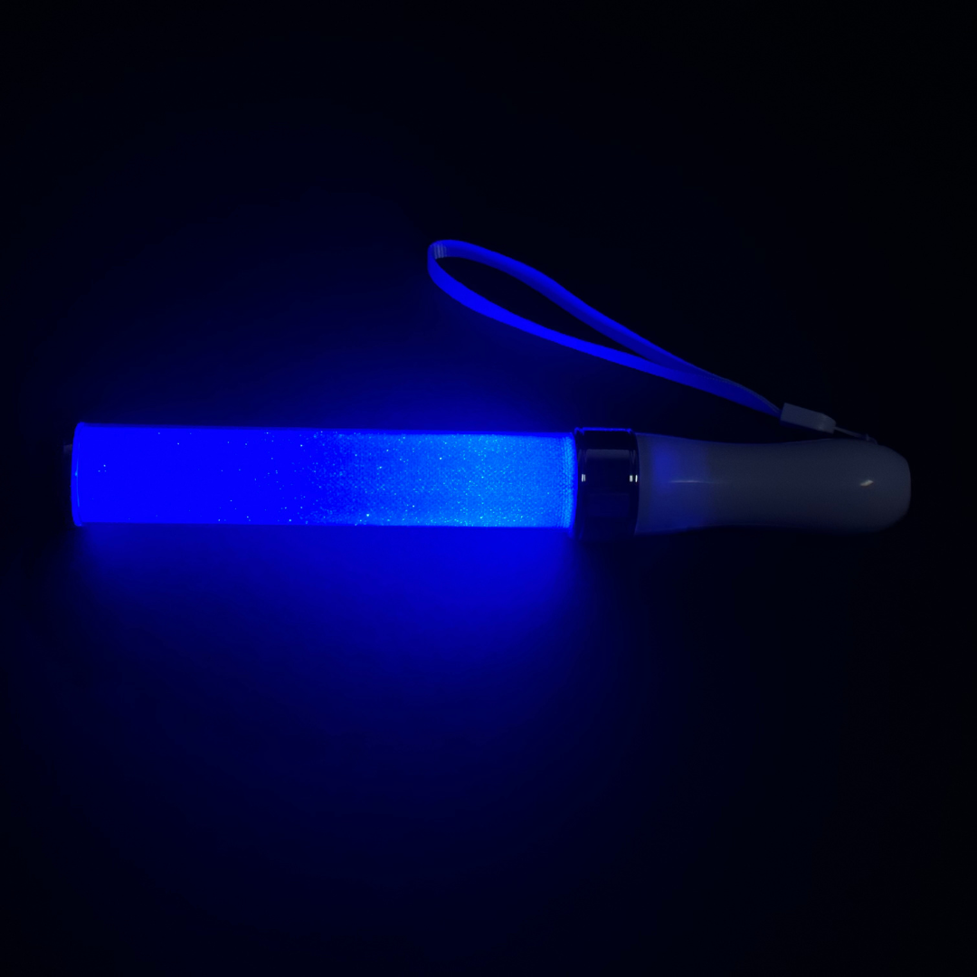 Glow Stick