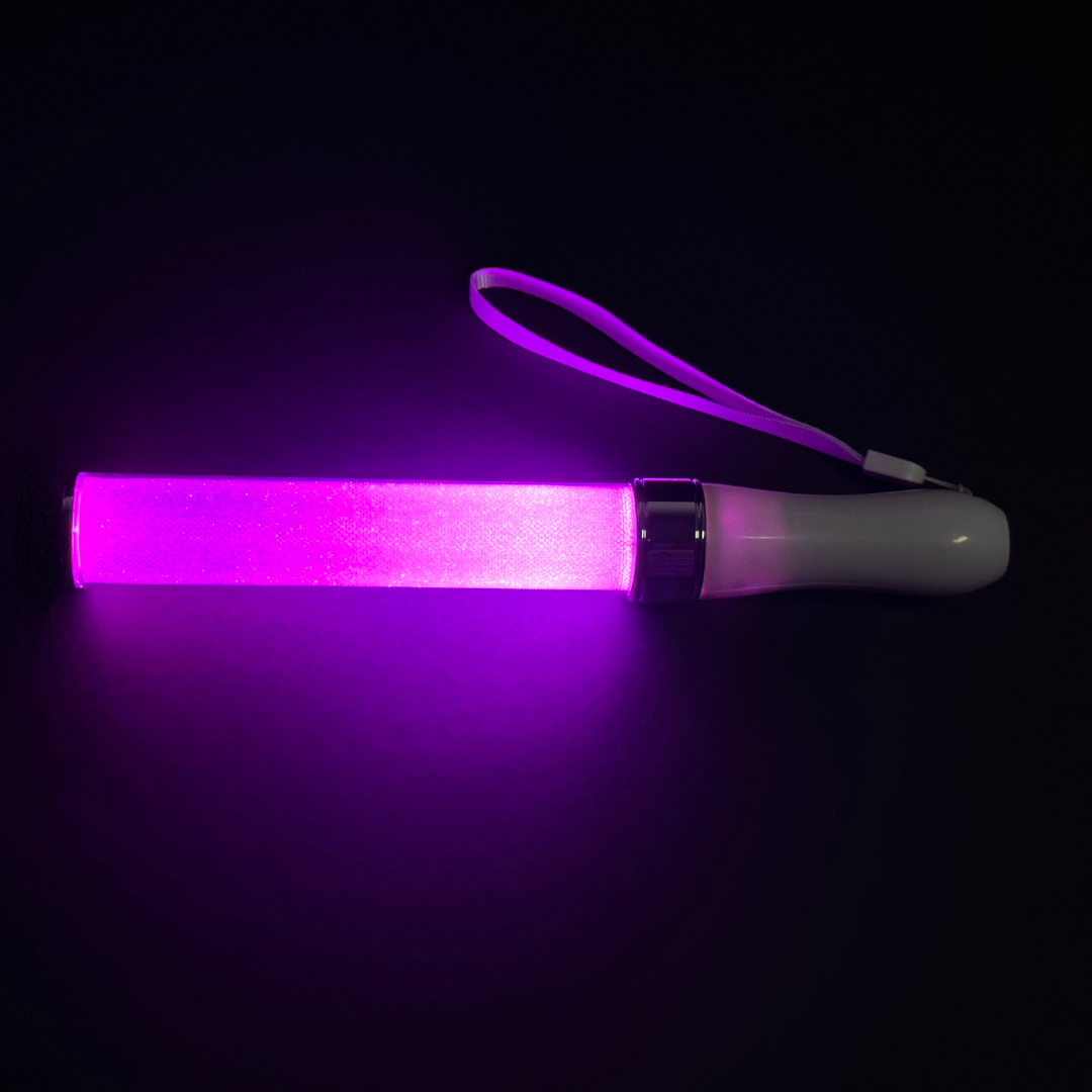 Glow Stick